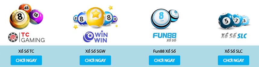 Fun88.com - Khám Phá Thế Giới Đầy Hấp Dẫn Của Game Online