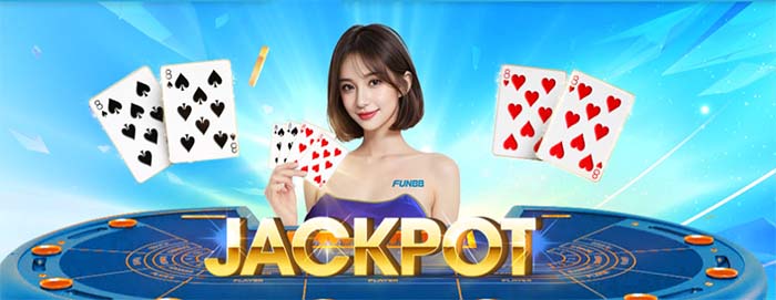 PlayTech - NPH trò chơi hàng đầu tại Fun88