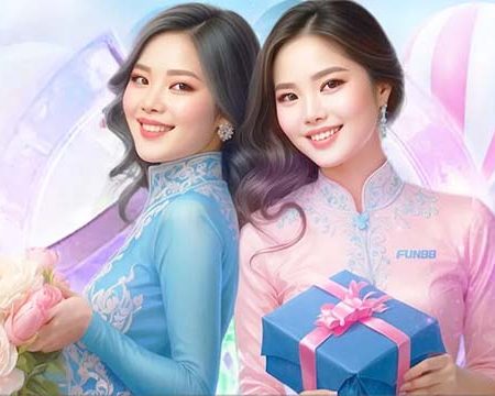 Tìm hiểu vai trò chính của Dealer tại nhà cái Fun88