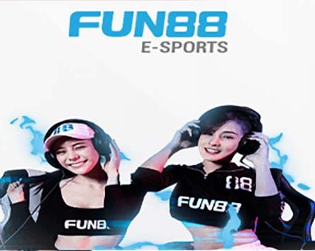 Cách nạp tiền vào nhà cái Fun88 bằng Thẻ Cash