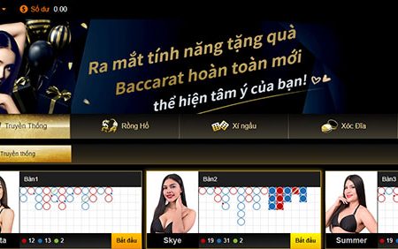 S Palace Fun88 – Nhiều trò chơi độc quyền, tỷ lệ thanh toán tốt