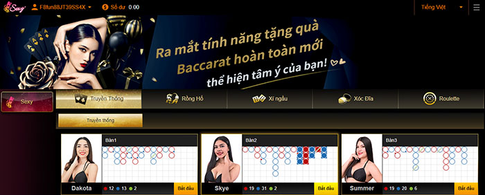 casino online S Palace