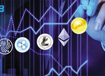 Những điều cần biết khi sử dụng Crypto để cá cược Fun88