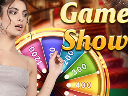 Hướng dẫn cách chơi Side Bet City tại nhà cái Fun88