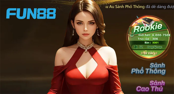 mau-binh-truc-tuyen