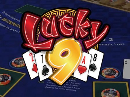 Hướng dẫn chi tiết cách chơi Lucky9 tại nhà cái Fun88