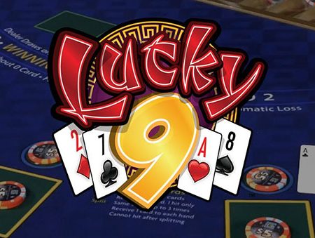 Hướng dẫn chi tiết cách chơi Lucky9 tại nhà cái Fun88